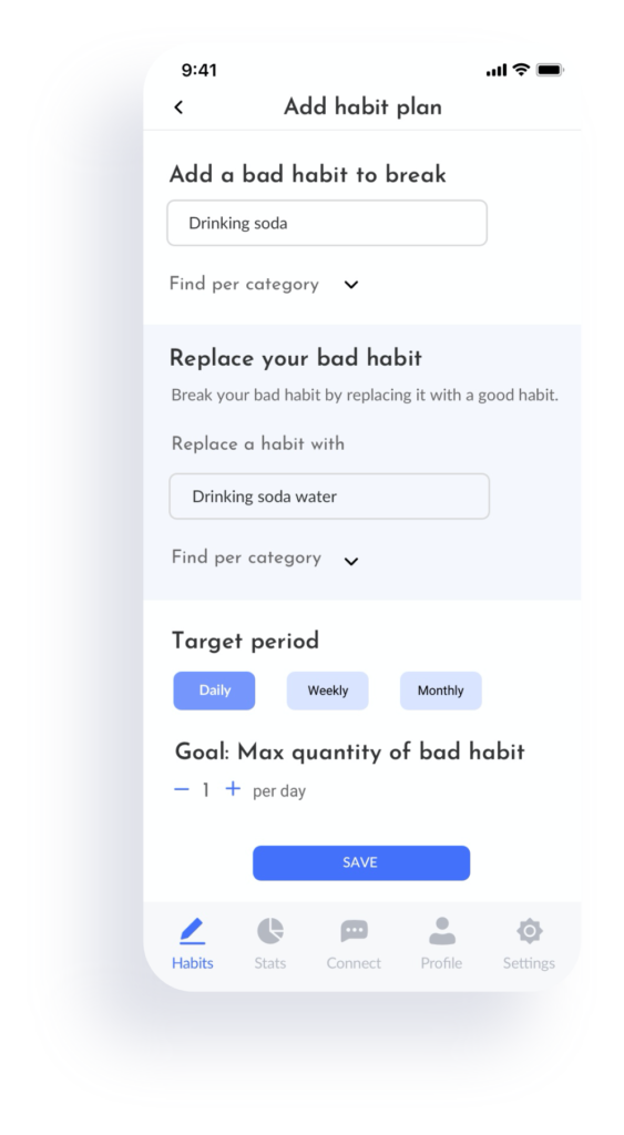 ADD HABIT Copy 5