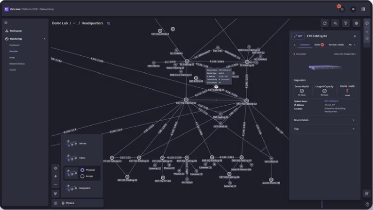 Minimap4