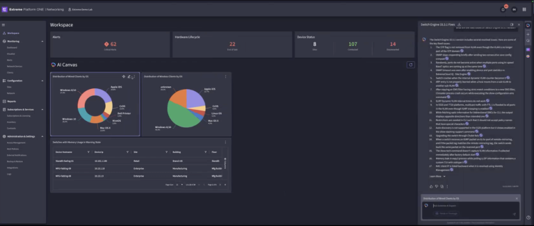 before edit widgets